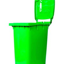 2018年工農(nóng)業(yè)塑料制品市場(chǎng)行情分析與批發(fā)銷售導(dǎo)航