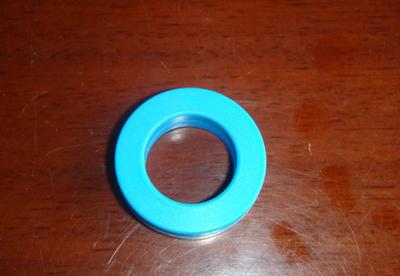 奉化市大堰萬隆塑料制品廠——塑料制品銷售業(yè)務(wù)概覽