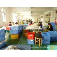 廣州市昊溢塑料制品有限公司 專業(yè)塑料制品銷售，賦能多元產(chǎn)業(yè)應(yīng)用