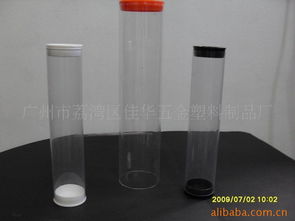 匠心制造，品質(zhì)承諾——走進(jìn)廣州市荔灣區(qū)佳華五金塑料制品廠